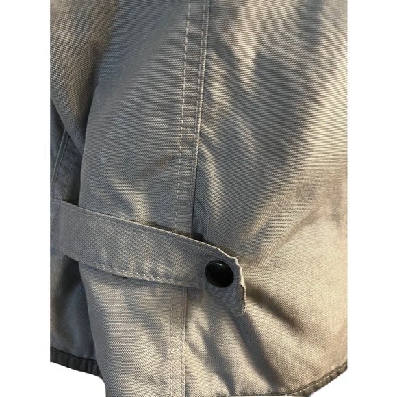 Silver Eagle outfitters cooling vest X-LARGE - Picture 4 of 10